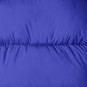 Artikelbild 6 des Artikels “JANIS Mantel 2025 gentian blue S“