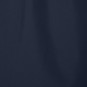 Artikelbild 6 des Artikels “BARRY Mantel 2026 blue black XXL“