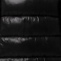 Product image 6 of the product “SASKIA Coat 2027 black M”