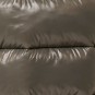 Product image 6 of the product “SASKIA Coat 2027 gunmetal grey XS”