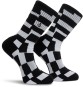 Product image 6 of the product “PRINT MIXER 3-Pack Socks 2027 multi ”