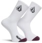 Product image 6 of the product “FULL STONE MIX 3-Pack Socks 2027 multi ”