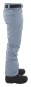 Artikelbild 6 des Artikels “FREE SCOPE II Hose bluegrey 34“