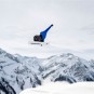 Artikelbild 6 des Artikels “CARVING D Snowboard 2026 black 156“