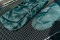 Artikelbild 6 des Artikels “WING TEAM Boardbag 2027 slate green 5,9“