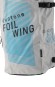 Artikelbild 6 des Artikels “FOIL WING GEARBAG 2024 M“
