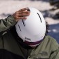 Artikelbild 6 des Artikels “ALTUS MIPS Helm 2024 matte white “