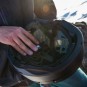 Product image 6 of the product “SUMMIT MIPS Helmet 2024 matte black ”