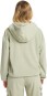 Product image 6 of the product “WINTER CAMP Hoodie 2026 seagrass S”