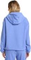Artikelbild 6 des Artikels “WINTER CAMP Hoodie 2026 iris M“