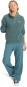 Product image 6 of the product “ALL MINE Fleece 2026 slate blue S”