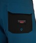 Artikelbild 6 des Artikels “BURLEIGH PRO 18 Boardshort 2026 real teal 32“