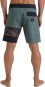Artikelbild 6 des Artikels “BURLEIGH PRO 18 Boardshort 2025 dark slate 38“
