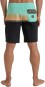 Product image 6 of the product “FIFTY50 PRO 18.5 Boardshort 2025 black 31”