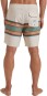Artikelbild 6 des Artikels “SPINNER LT 17.5 Boardshort 2025 chino 38“