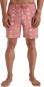 Artikelbild 6 des Artikels “GOOD TIMES LT 17.5 Boardshort 2025 dusty pink “