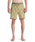 Product image 6 of the product “73 PRO 17,5 Boardshort 2026 moss green 34”