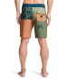 Artikelbild 6 des Artikels “REFLECTION PRO 18 Boardshort 2026 moss green 30“