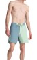 Artikelbild 6 des Artikels “VENTURA LT 17,5 Boardshort 2026 dusty green 34“