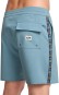 Artikelbild 6 des Artikels “WATEGOS LT 17,5 Boardshort 2026 washed blue 34“