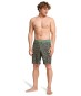 Artikelbild 6 des Artikels “SUNDAYS PRO 18,5 Boardshort 2026 moss green 32“