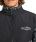 Artikelbild 6 des Artikels “BOUNDARY RE-ISSUE Fleece 2026 multi L“