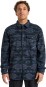 Artikelbild 6 des Artikels “FURNACE FLANNEL Hemd 2026 navy XXL“