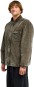 Product image 6 of the product “KING CORD Jacket 2027 dark cedar M”