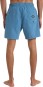 Artikelbild 6 des Artikels “ALL DAY HERITAGE 16 Boardshort 2025 bay blue S“