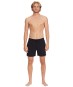Product image 6 of the product “ALL DAY LAY BACK 16 Boardshort 2026 black S”