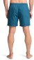 Artikelbild 6 des Artikels “ALL DAY LAY BACK 16 Boardshort 2026 real teal S“