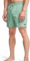 Product image 6 of the product “ALL DAY LAY BACK 16 Boardshort 2026 granite green XXL”