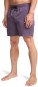 Artikelbild 6 des Artikels “ALL DAY LAY BACK 16 Boardshort 2026 dusty grape XXL“