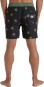Artikelbild 6 des Artikels “SUNDAYS 17 Boardshort 2025 black S“