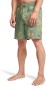 Artikelbild 6 des Artikels “WASTED TIMES LAY BACK 18,5 Boardshort 2026 moss green S“