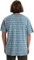 Artikelbild 6 des Artikels “HALFRACK T-Shirt 2025 glacier blue M“