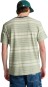 Artikelbild 6 des Artikels “HALFRACK T-Shirt 2026 mist green XL“