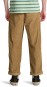 Artikelbild 6 des Artikels “LARRY CORD Hose 2027 gravel M“