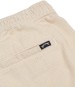 Product image 6 of the product “LARRY CORD Pant 2027 chino S”