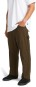 Artikelbild 6 des Artikels “BAD DOG WORKWEAR Hose 2027 dark cedar 30“