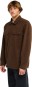 Artikelbild 6 des Artikels “FUN CALL Jacke 2027 black S/M“
