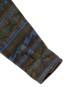 Artikelbild 6 des Artikels “FURNACE FLANNEL Hemd 2027 raven XXL“