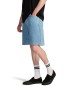 Artikelbild 6 des Artikels “BIG DENIM Walkshort 2026 bleach wash 34“