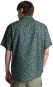 Artikelbild 6 des Artikels “SUNDAYS JACQUARD SS Hemd 2026 chino M“
