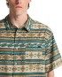 Artikelbild 6 des Artikels “SURFTREK PERF Hemd 2026 desert print M“