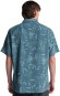 Artikelbild 6 des Artikels “SOLANA CORD SS Hemd 2026 washed blue L“