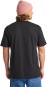 Artikelbild 6 des Artikels “ARCH FRAME T-Shirt 2026 black S“