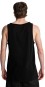 Product image 6 of the product “ICON WAVE Tanktop 2026 black XXL”