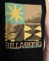 Artikelbild 6 des Artikels “GOOD TIMES Tanktop 2026 black M“