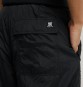 Artikelbild 6 des Artikels “LYNX Jogginghose 2027 anthracite L“